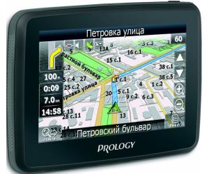 GPS навигация устройство своими руками 